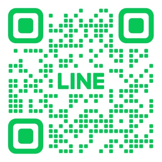QR Code แชท ufabet เข้าสู่ระบบ168 ทาง Line