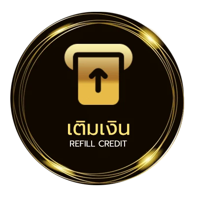 ฝากเงิน ufabet เข้าสู่ระบบ168 ออโต้ 24 ชั่วโมง